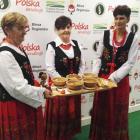 zdjęcie nr 12