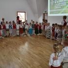 zdjęcie nr 21