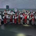 zdjęcie nr 19