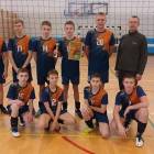 zdjęcie nr 12