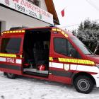 Fotka nr 2 z 14