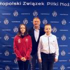 zdjęcie nr 13