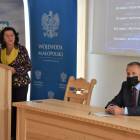 Fot. Małopolski Urząd Wojewódzki