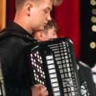 zdjęcie nr 78