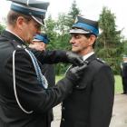 zdjęcie nr 93