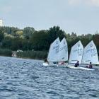 zdjęcie nr 33