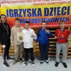 Fotka nr 2 z 10