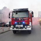 Fotka nr 1 z 5