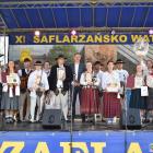 zdjęcie nr 11