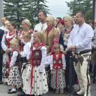 zdjęcie nr 10