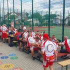 zdjęcie nr 19
