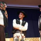 zdjęcie nr 24
