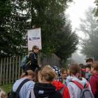 zdjęcie nr 13