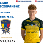 zdjęcie nr 24