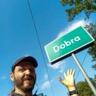 Fotka nr 1 z 7