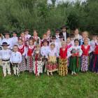 zdjęcie nr 19