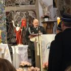 zdjęcie nr 29