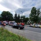 zdjęcie nr 11