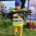 Fotka nr 2 z 91