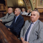 zdjęcie nr 15