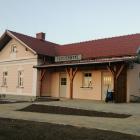 IMG_20200730_202048