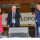 zdjęcie nr 10
