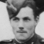Leon Zagata ps. „Złom”