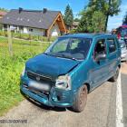 Fotka nr 1 z 4