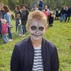 zdjęcie nr 29