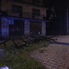 zdjęcie nr 8