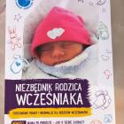 zdjęcie nr 10