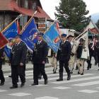 zdjęcie nr 36