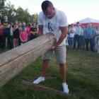 zdjęcie nr 120