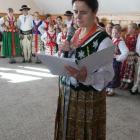 zdjęcie nr 125