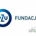 zdjęcie nr 46