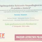 Fotka nr 0 z 3