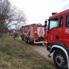 Fotka nr 1 z 14
