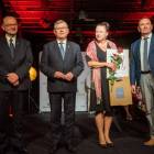 zdjęcie nr 24