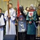 zdjęcie nr 35