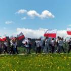 zdjęcie nr 55