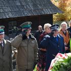 zdjęcie nr 16