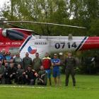 Fotka nr 1 z 4