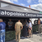zdjęcie nr 35