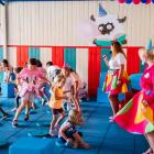 Fotka nr 1 z 5