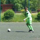 Fotka nr 2 z 10