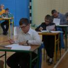 zdjęcie nr 21