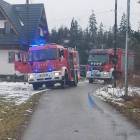 Fotka nr 2 z 3