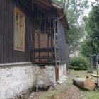 Fotka nr 5 z 10
