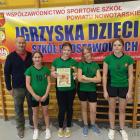 Fotka nr 1 z 9