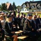 zdjęcie nr 22